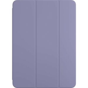 Apple Smart Folio für iPad Air (5. Generation) - Englisch Lavendel