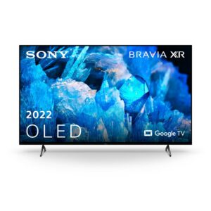 Sony XR-65A75K BRAVIA OLED TV