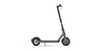 Xiaomi Mi Scooter 3 (Black) E-Scooter