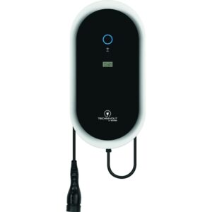 Technisat TECHNIVOLT 1100 SMART