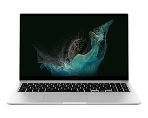 Samsung Galaxy Book 2 NP750XED-KC2DE