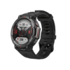 Amazfit T-Rex 2 Ember Black Smartwatch