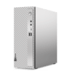 Lenovo IdeaCentre 3i 07IAB7