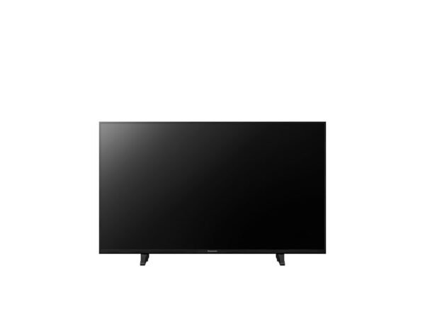 Panasonic TX-43LXW944 LED TV