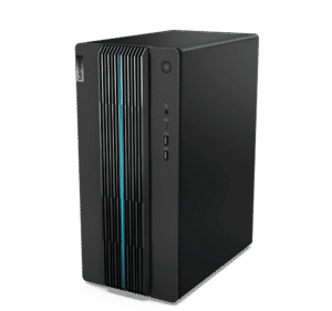 Lenovo IdeaCenter Gaming 5i 17IAB7