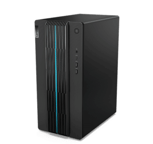 Lenovo IdeaCenter Gaming 5i