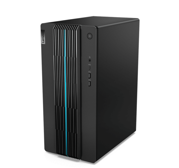 Lenovo IdeaCenter Gaming 5i