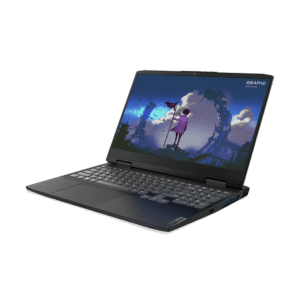 Lenovo IdeaPad Gaming 3i 15IAH7