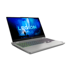 Lenovo Legion 5i 15IAH7H