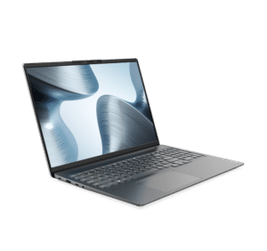 Lenovo IdeaPad 5i Pro 16IAH7