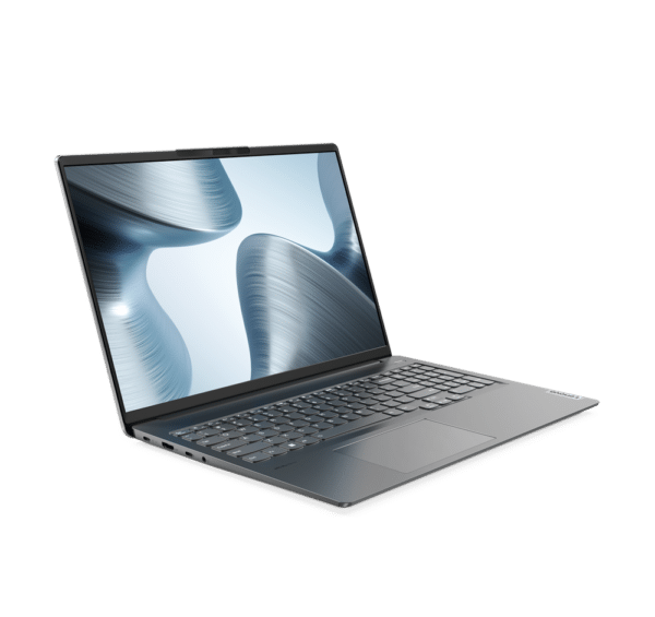 Lenovo IdeaPad 5i Pro 16IAH7