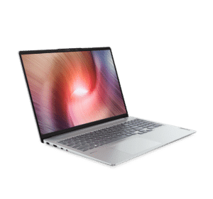 Lenovo IdeaPad 5 Pro 16ARH7