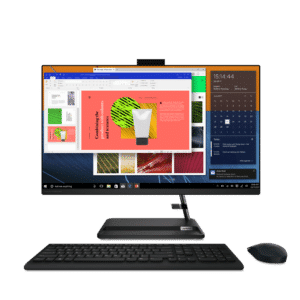 Lenovo AiO3 27ALC6