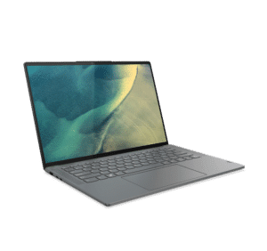 Lenovo Yoga Slim 7 ProX 14ARH7