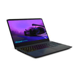 Lenovo IdeaPad Gaming 3i 15IHU6