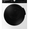 Amica WA 484 090 Waschmaschine