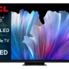 TCL 65C935 QLED TV