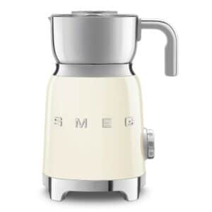 Smeg Milchaufschäumer MFF11CREU