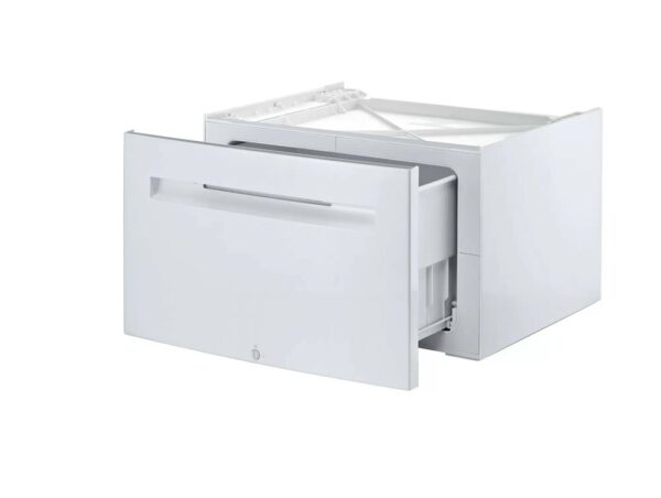 Siemens WZWP20W Untergestell