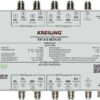 KREILING KR 9-8 MSK-|||
