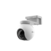 EZVIZ HB8 Akkubetriebene Schwenk- & Neige-WLAN-Kamera