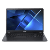 Acer Extensa 15 EX215-52-59F3 schwarz