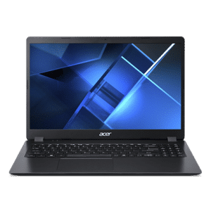 Acer Extensa 15 EX215-52-59F3 schwarz