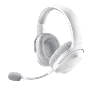 Razer Barracuda X Mercury White Gaming-Headset