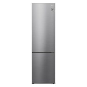 LG GBP62PZNCC1 Kühl-Gefrier-Kombination