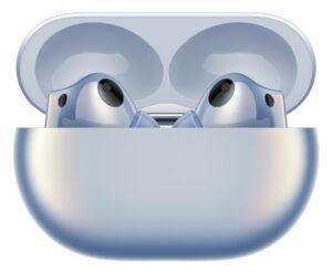 Huawei In-Ear Kopfhörer FreeBuds Pro 2 Silver Blue
