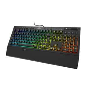 uRage Gaming-Keyboard "Exodus 900 Mechanical"