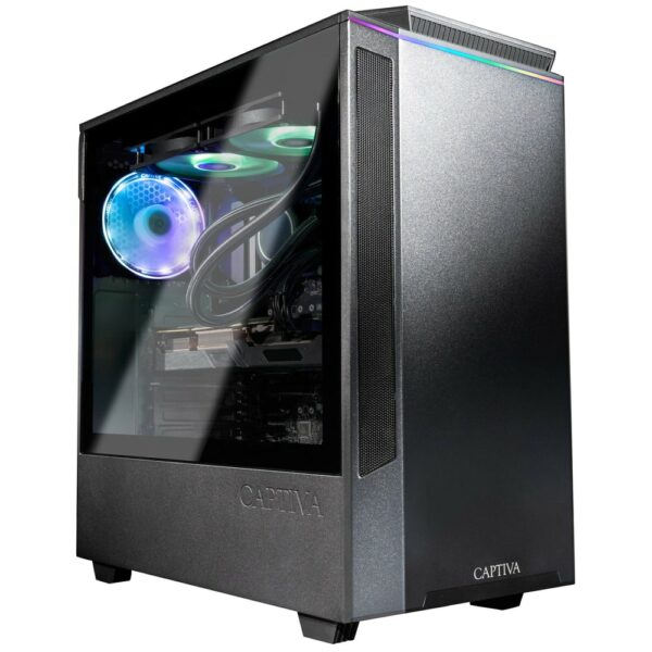 Captiva Highend Gaming R60-791