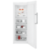 AEG Gefrierschrank AGB332E2NW