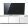 Spectral JRL1650T-SL-SNG TV-Tisch
