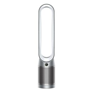 Dyson TP7A Purifier Cool Autoreact Luftreiniger