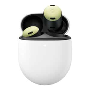 Google In-Ear Kopfhörer Pixel Buds Pro Lemongrass