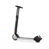Segway Ninebot KickScooter Air T15D