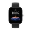 Amazfit Bip 3 Pro Black Smartwatch