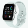 Amazfit GTS 4 Mini Mint Blue Smartwatch