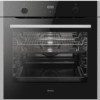 Amica Einbaubackofen EBPX 946 710 E