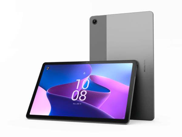 Lenovo Tab M10 Plus (3.Gen)