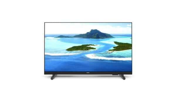 Philips 32PHS5507/12 LED TV