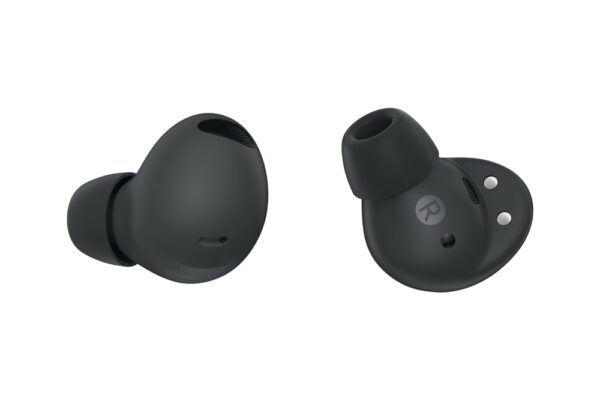 Samsung Galaxy Buds2 Pro Graphite In-Ear Kopfhörer