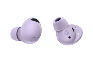 Samsung Galaxy Buds2 Pro Bora Purple In-Ear Kopfhörer