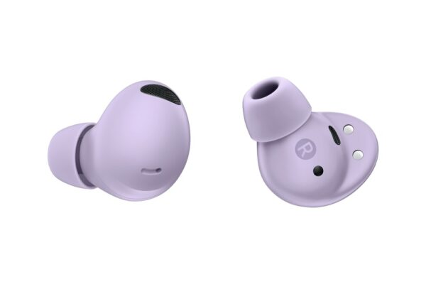 Samsung Galaxy Buds2 Pro Bora Purple In-Ear Kopfhörer