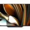 Hisense 48A85H LED TV