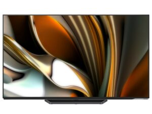 Hisense 48A85H LED TV