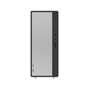 Lenovo IdeaCenter 5 14ACN6