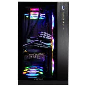 Captiva Highend Gaming I67-837