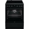 AEG Standherd CCB6445BBB